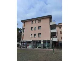 Aste giudiziarie immobiliari online - 8.0