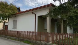 Aste giudiziarie immobiliari online - 1.0