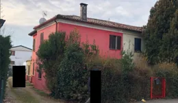 Aste giudiziarie immobiliari online - 5.0
