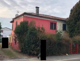 Aste giudiziarie immobiliari online - 5.0