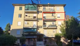 Aste giudiziarie immobiliari online - 11.0