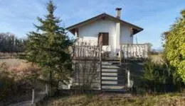 Aste giudiziarie immobiliari online - 3.0