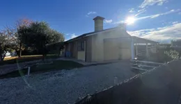 Aste giudiziarie immobiliari online - 9.0
