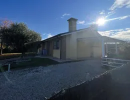 Aste giudiziarie immobiliari online - 8.0