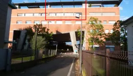 Aste giudiziarie immobiliari online - 11.0