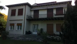Aste giudiziarie immobiliari online - 5.0