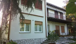 Aste giudiziarie immobiliari online - 6.0