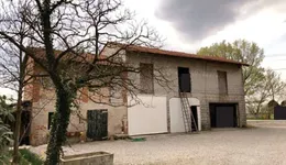 Aste giudiziarie immobiliari online - 4.0
