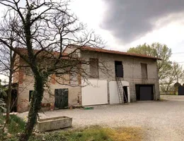 Aste giudiziarie immobiliari online - 4.0