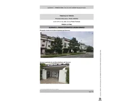 Aste giudiziarie immobiliari online - 3.0