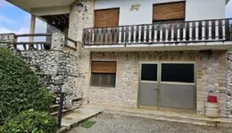 Aste giudiziarie immobiliari online - 5.0