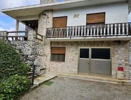 Aste giudiziarie immobiliari online - 3.0