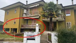 Aste giudiziarie immobiliari online - 1.0