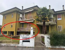 Aste giudiziarie immobiliari online - 1.0
