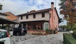 Aste giudiziarie immobiliari online - 12.0
