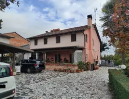 Aste giudiziarie immobiliari online - 12.0