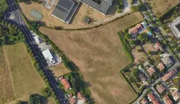 Aste giudiziarie immobiliari online - 5.0