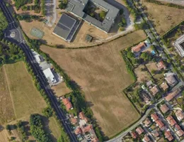 Aste giudiziarie immobiliari online - 5.0