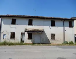 Aste giudiziarie immobiliari online - 7.0