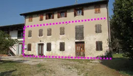 Aste giudiziarie immobiliari online - 9.0
