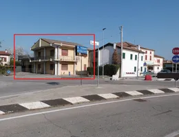 Aste giudiziarie immobiliari online - 10.0