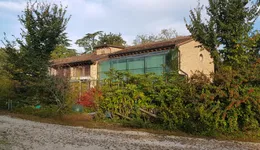 Aste giudiziarie immobiliari online - 7.0