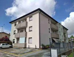 Aste giudiziarie immobiliari online - 2.0