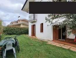 Aste giudiziarie immobiliari online - 4.0
