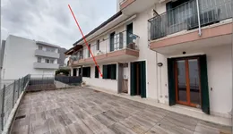 Aste giudiziarie immobiliari online - 6.0