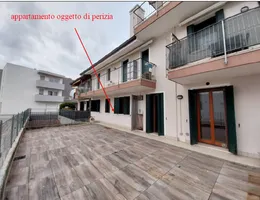 Aste giudiziarie immobiliari online - 1.0