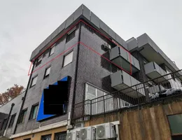 Aste giudiziarie immobiliari online - 5.0