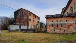 Aste giudiziarie immobiliari online - 4.0