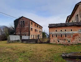 Aste giudiziarie immobiliari online - 3.0
