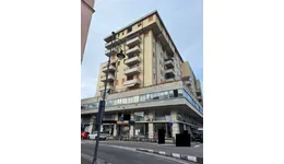 Aste giudiziarie immobiliari online - 10.0