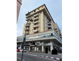 Aste giudiziarie immobiliari online - 10.0