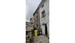 Aste giudiziarie immobiliari online - 4.0