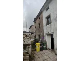 Aste giudiziarie immobiliari online - 7.0