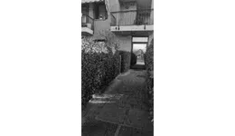 Aste giudiziarie immobiliari online - 12.0