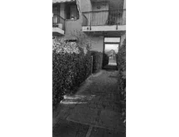 Aste giudiziarie immobiliari online - 10.0