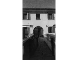 Aste giudiziarie immobiliari online - 11.0