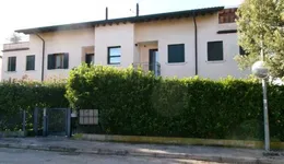 Aste giudiziarie immobiliari online - 4.0