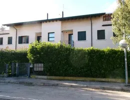 Aste giudiziarie immobiliari online - 6.0