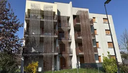 Aste giudiziarie immobiliari online - 2.0