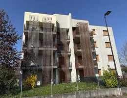 Aste giudiziarie immobiliari online - 2.0