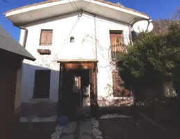 Aste giudiziarie immobiliari online - 7.0
