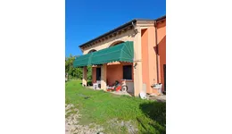 Aste giudiziarie immobiliari online - 1.0