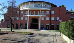 Aste giudiziarie immobiliari online - 1.0