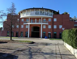 Aste giudiziarie immobiliari online - 3.0