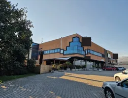 Aste giudiziarie immobiliari online - 4.0