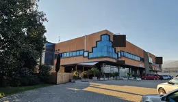 Aste giudiziarie immobiliari online - 8.0